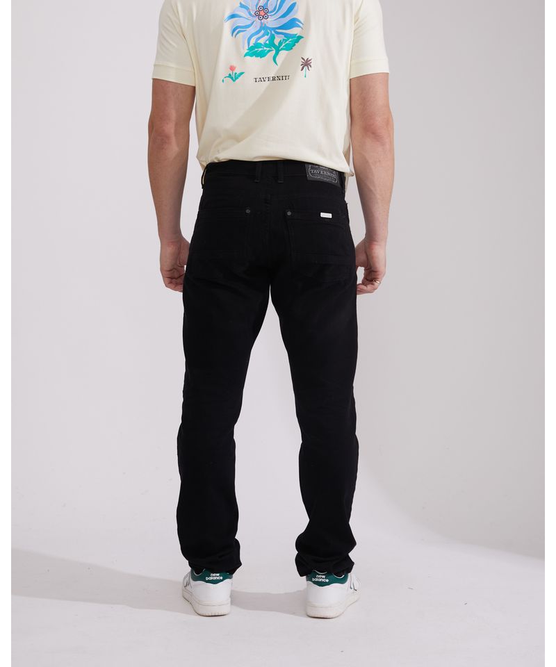 Pantalones-de-Hombre