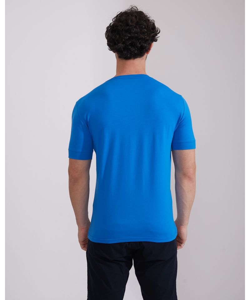 Remeras-de-Hombre