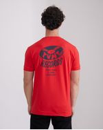 Remeras-de-Hombre