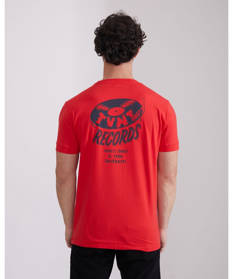 Remeras-de-Hombre