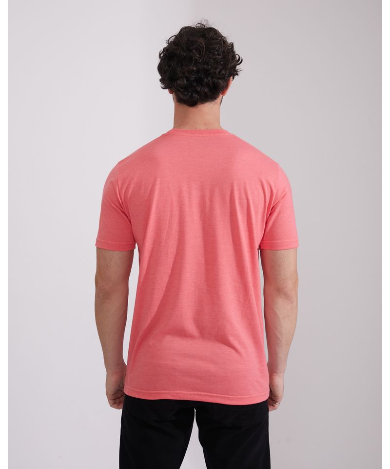 Remeras-de-Hombre