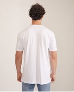 Remeras-de-Hombre