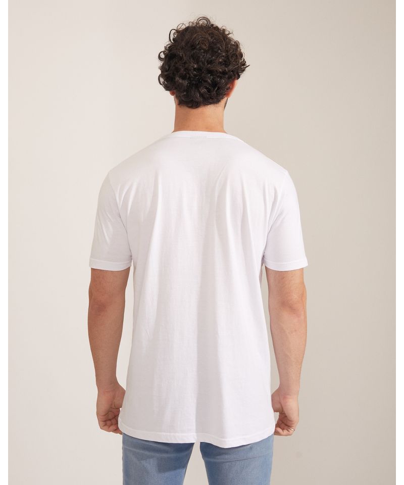 Remeras-de-Hombre