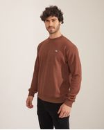 Buzos-de-Hombre