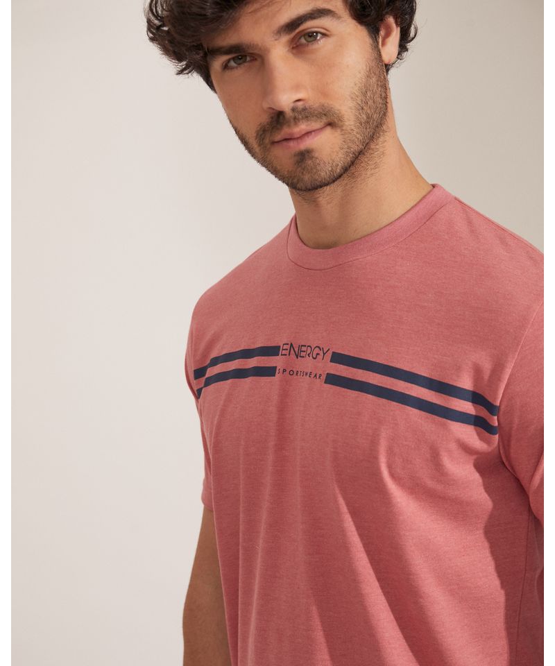 Remeras-de-Hombre