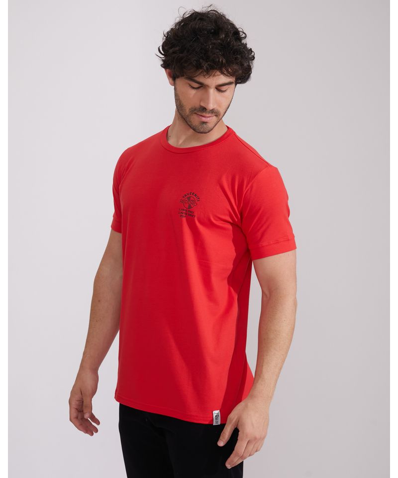 Remeras-de-Hombre