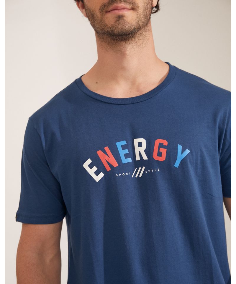 Remeras-de-Hombre