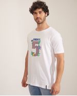Remeras-de-Hombre
