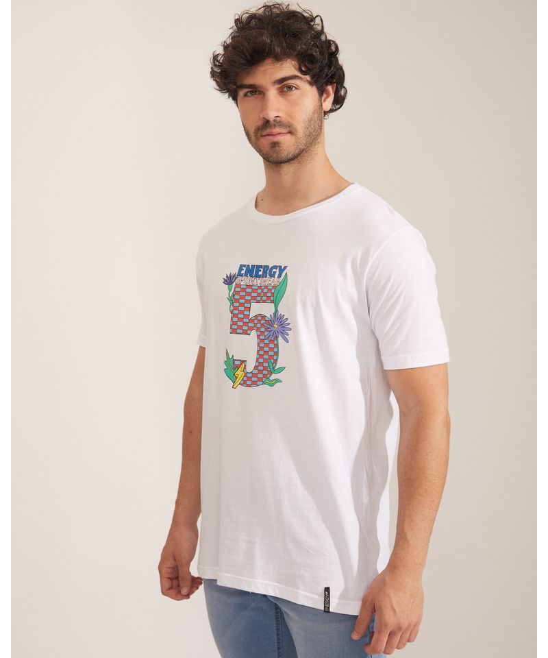Remeras-de-Hombre