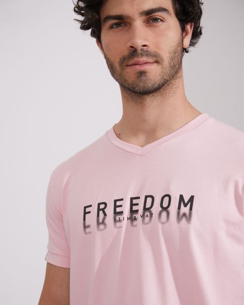 Remera liam