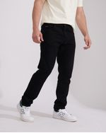 Pantalones-de-Hombre