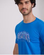 Remeras-de-Hombre