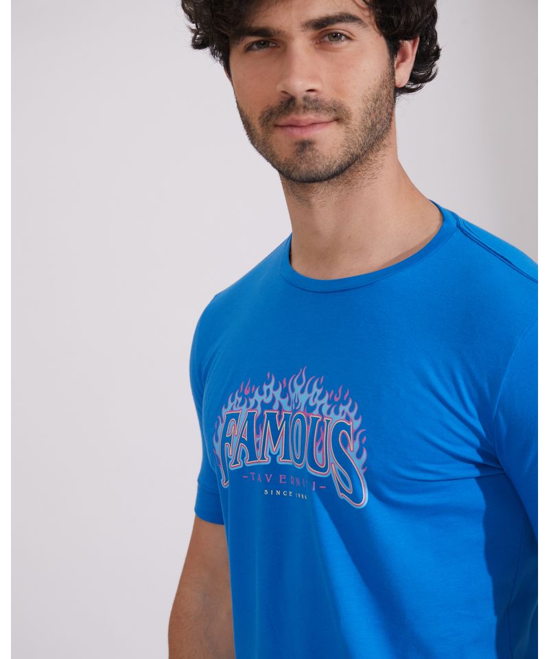 Remeras-de-Hombre