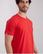 Remeras-de-Hombre