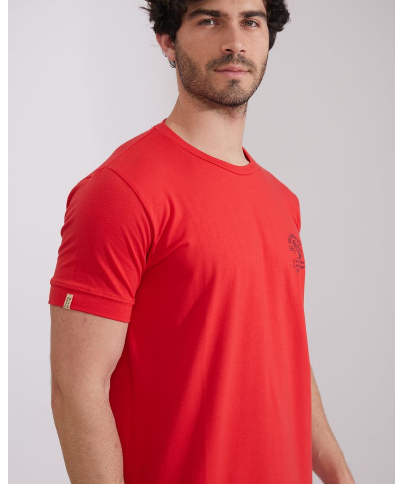Remeras-de-Hombre