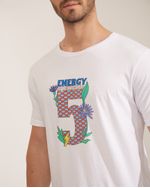 Remeras-de-Hombre