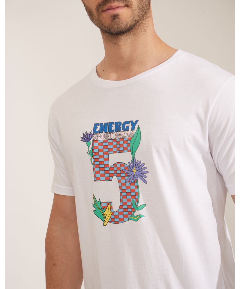Remeras-de-Hombre