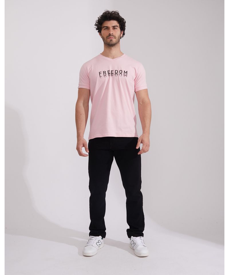 Remeras-de-Hombre