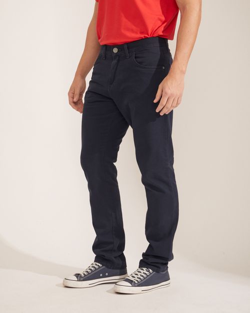 Pantalón harry