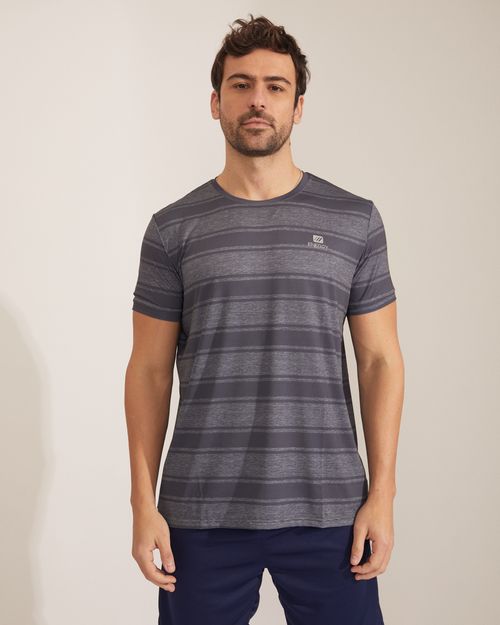 Remeron neville