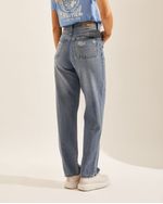 Jeans-de-Mujer
