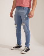 11486_921X3