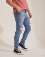 11486_921X4--2-