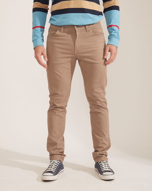 Pantalón  erald