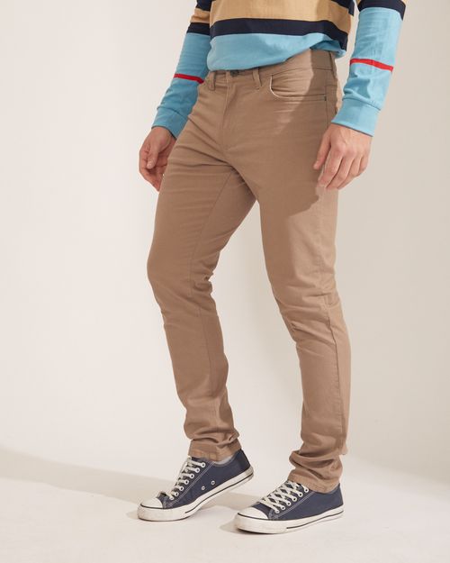 Pantalón  erald
