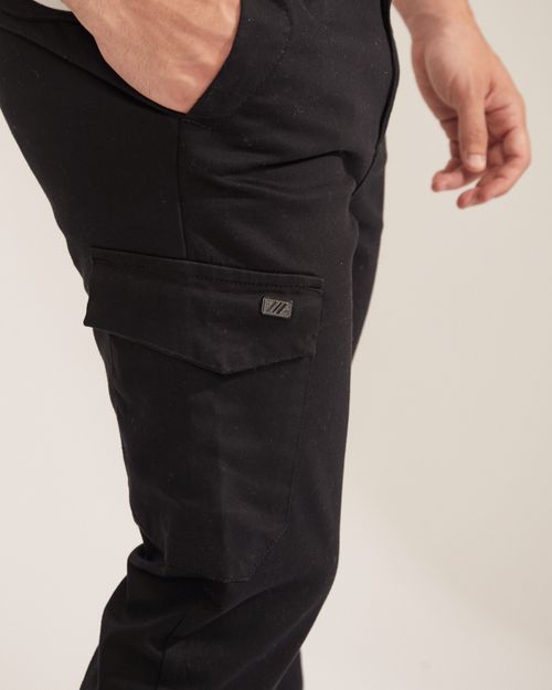 Pantalón tarly