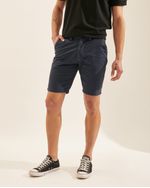 Bermudas-de-Hombre