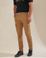 Pantalones-de-Hombre