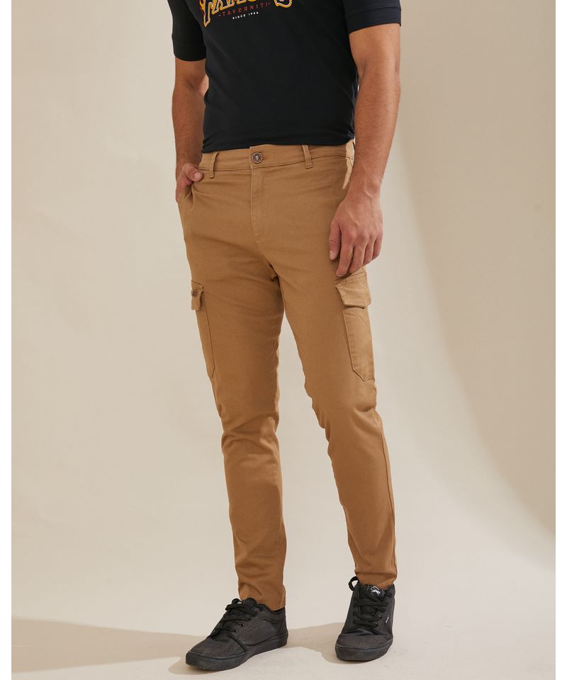 Pantalones-de-Hombre