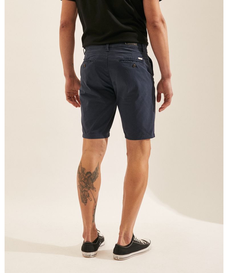 Bermudas-de-Hombre