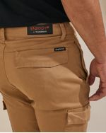 Pantalones-de-Hombre
