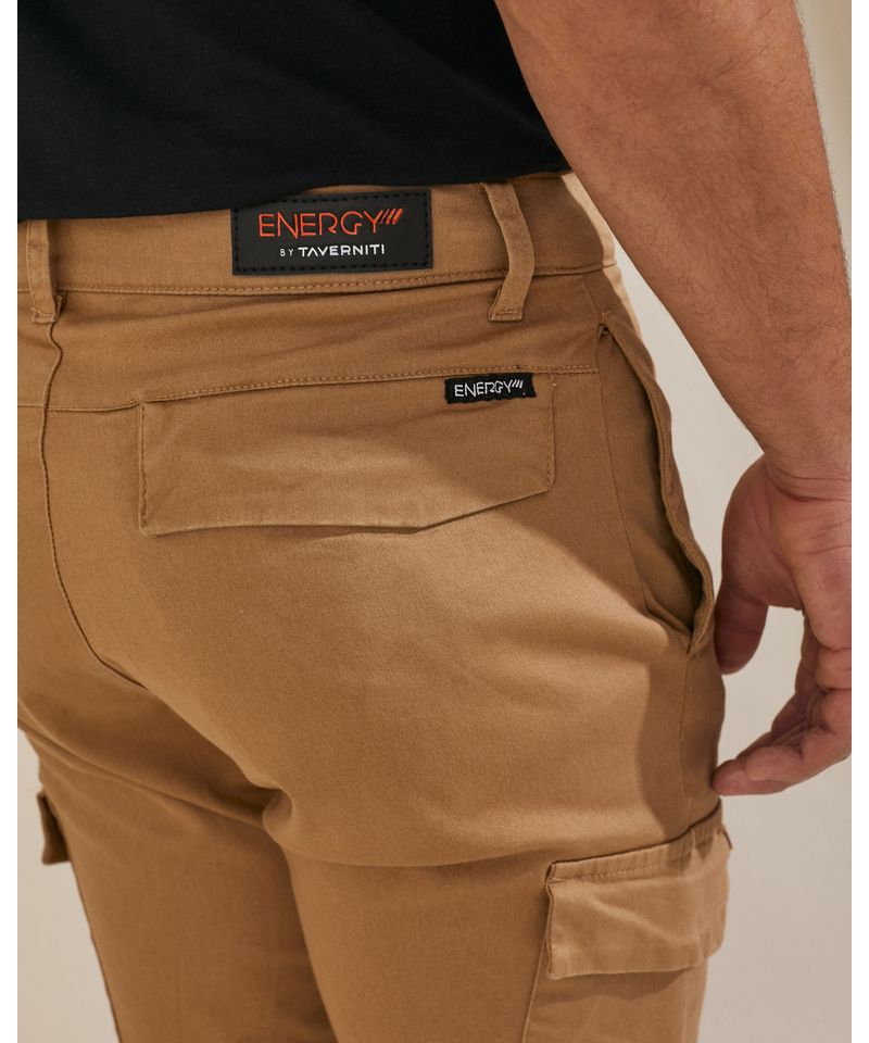Pantalones-de-Hombre