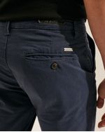 Bermudas-de-Hombre