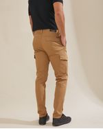 Pantalones-de-Hombre