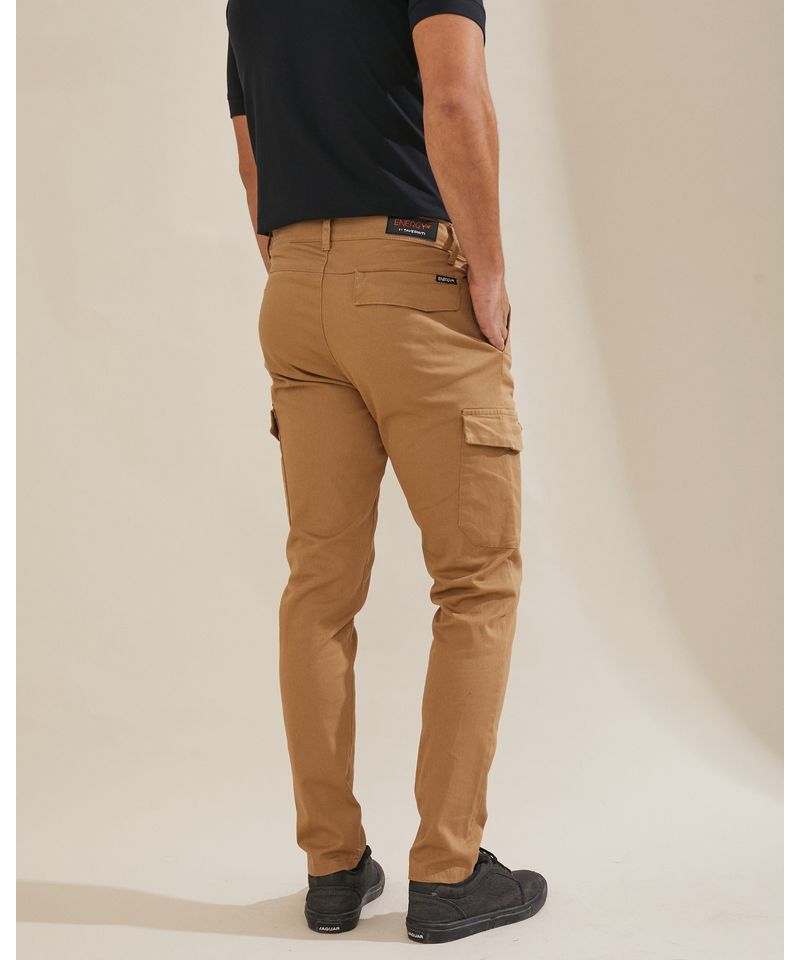 Pantalones-de-Hombre