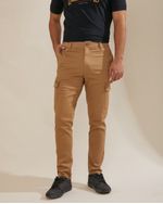 Pantalones-de-Hombre