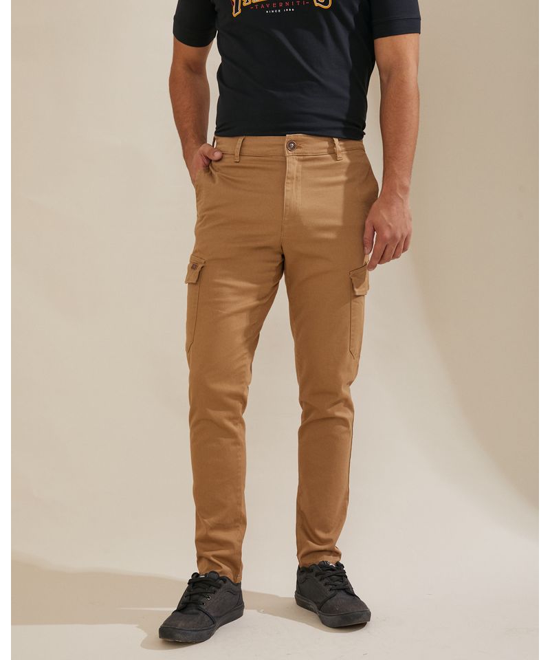 Pantalones-de-Hombre