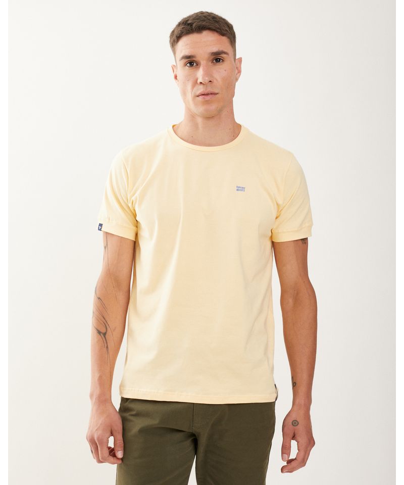 Remeras-de-Hombre