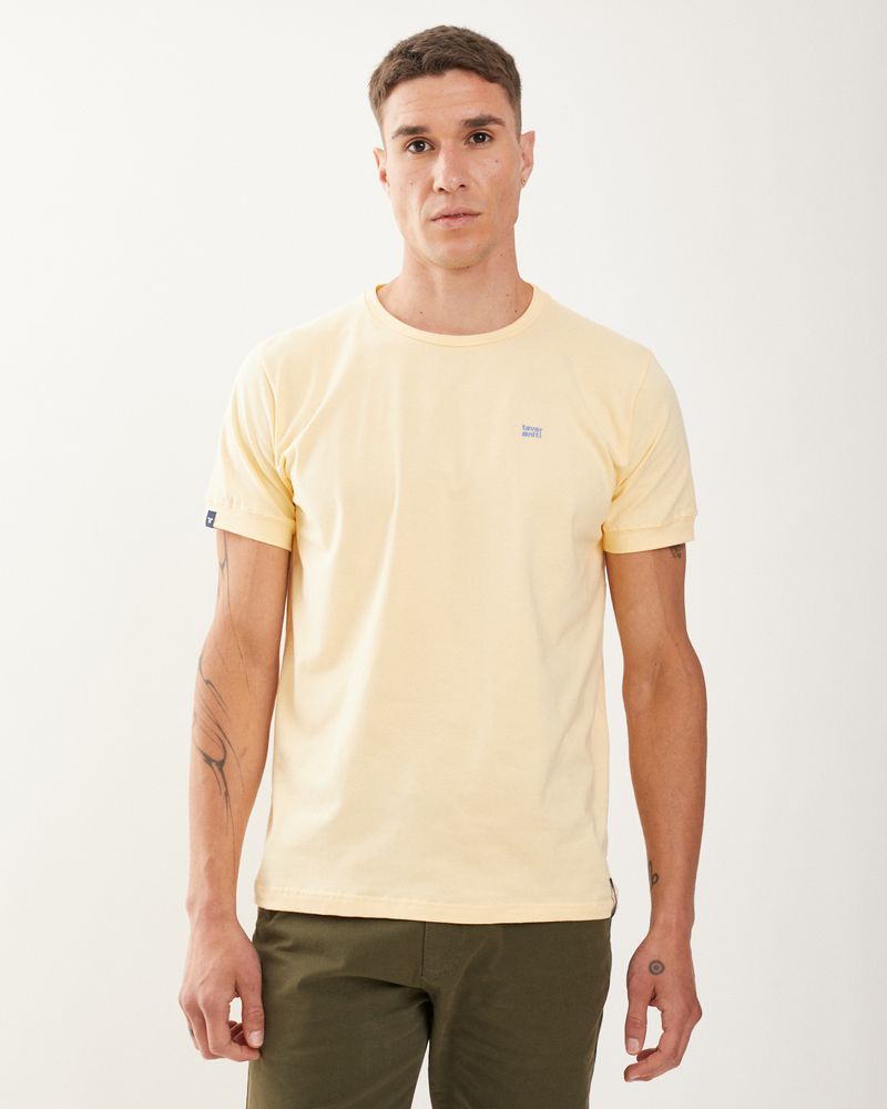 Remeras-de-Hombre