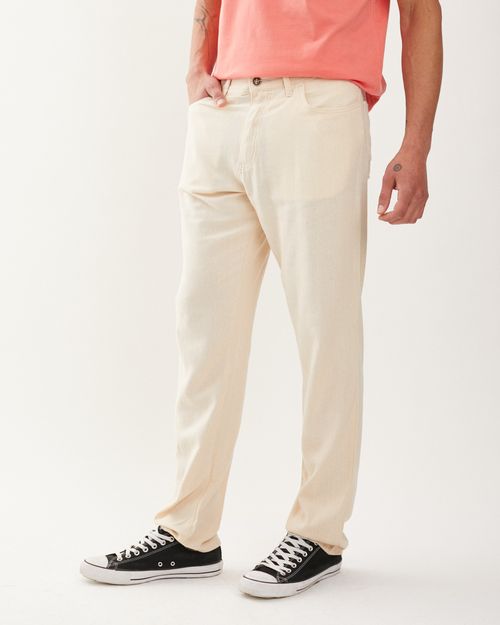 Pantalón daigo