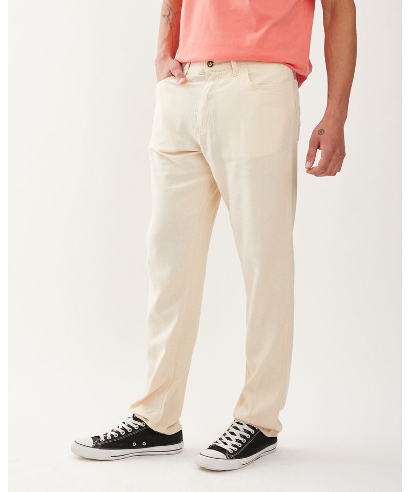 Pantalones-de-Hombre