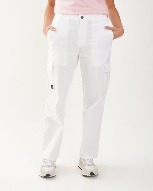 Pantalón peony