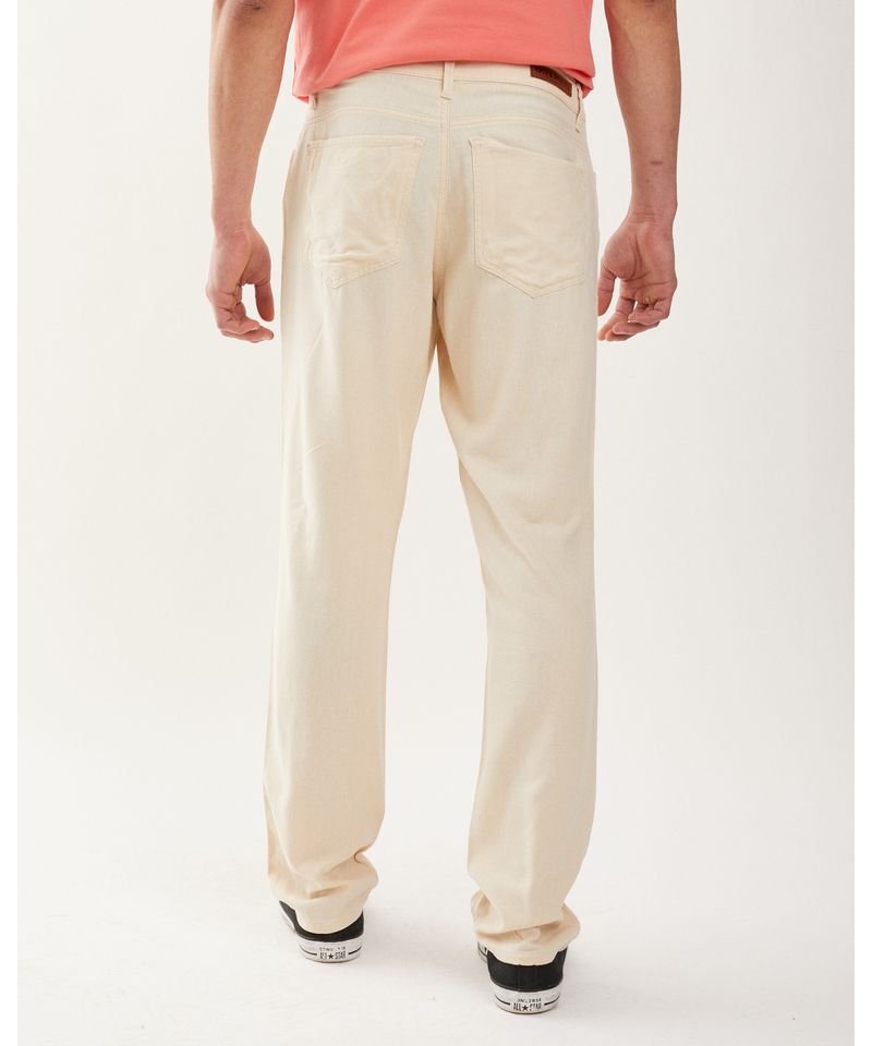 Pantalones-de-Hombre