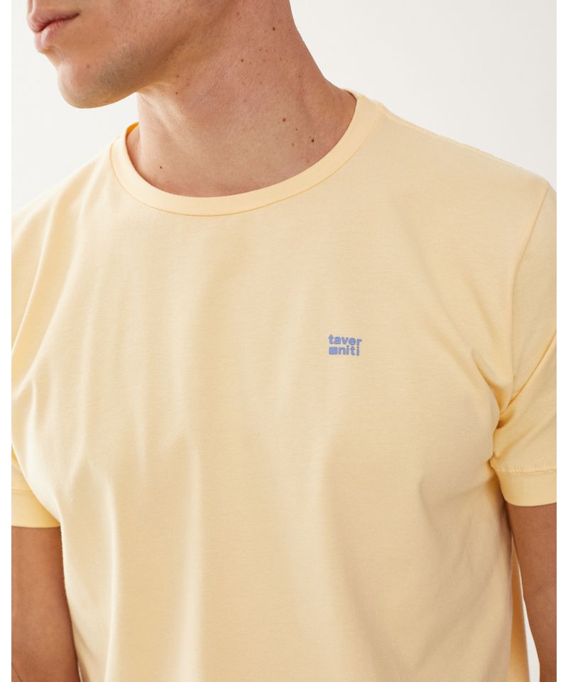 Remeras-de-Hombre