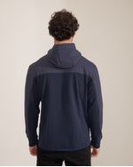 Camperas-de-Hombre