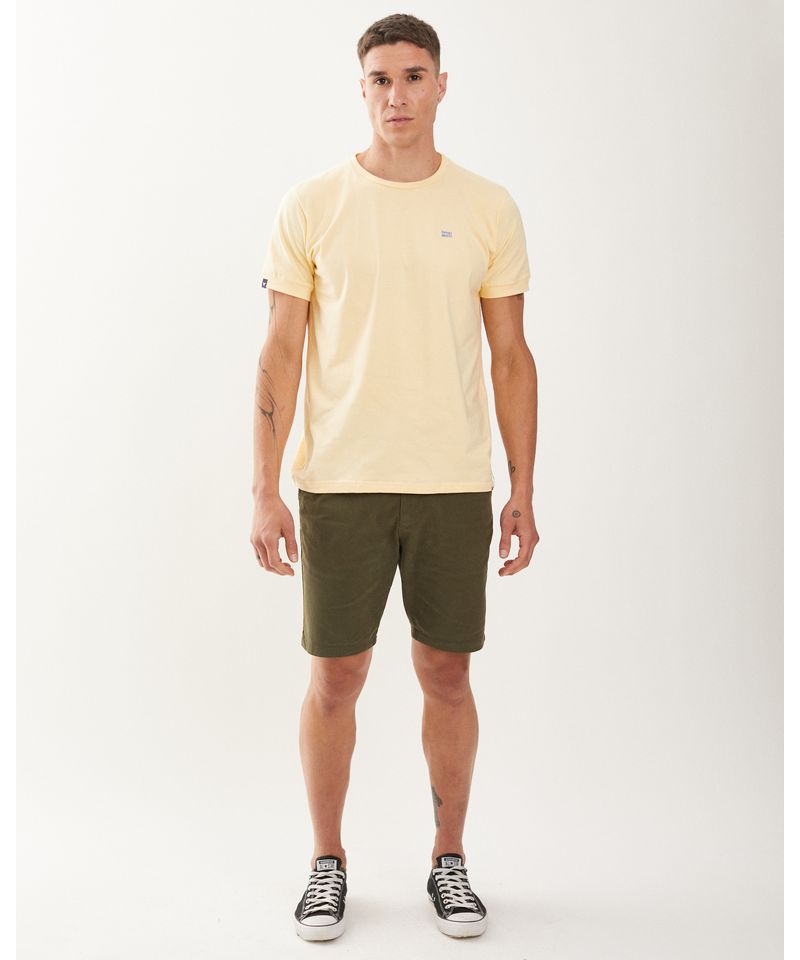Remeras-de-Hombre